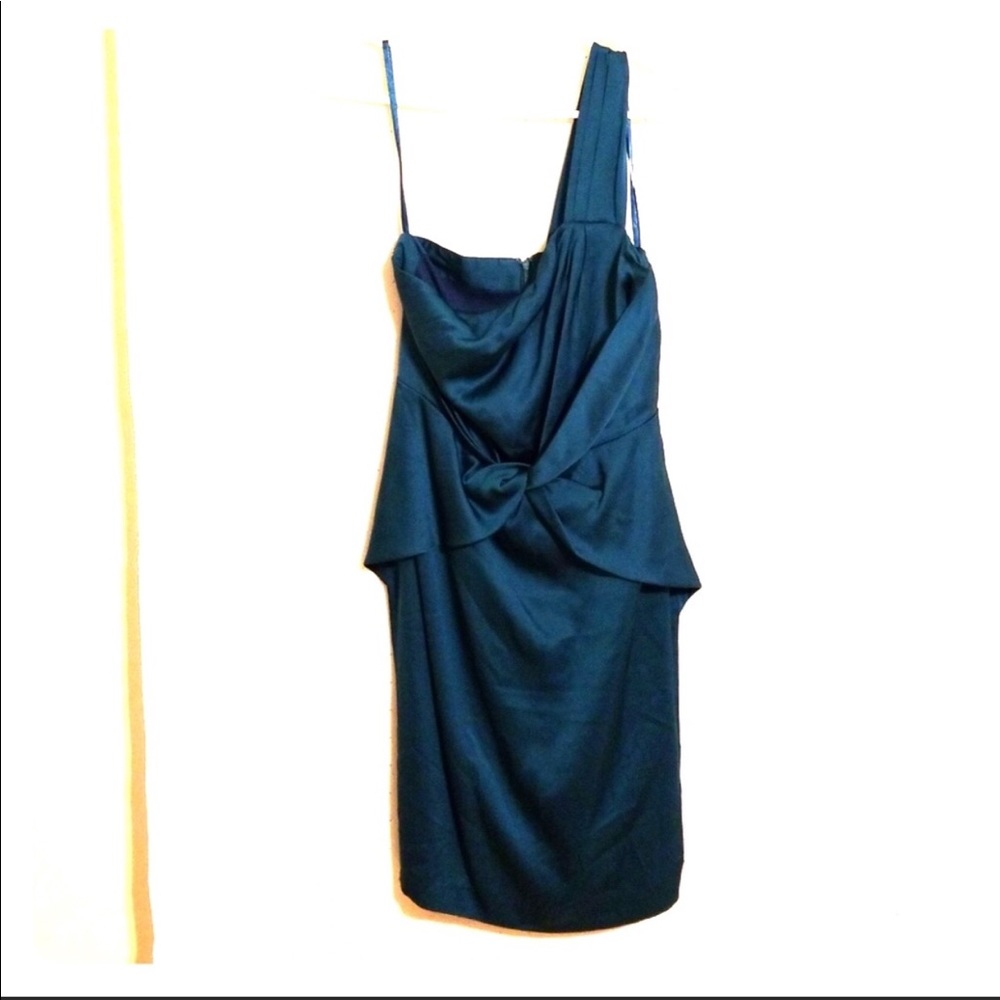 Banana republic dress